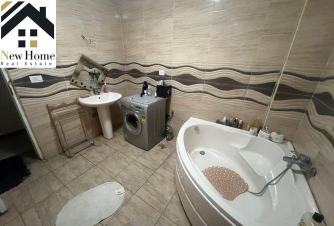 7311797 - صورة العقار 3