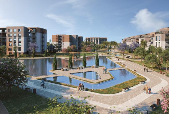 8450889 - Property Main Image