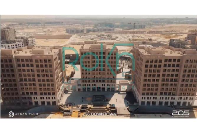 8240664 - الصورة الرئيسية للعقار