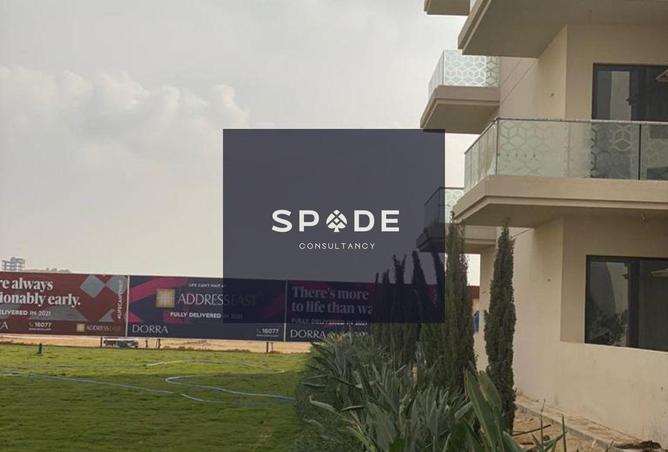 8517213 - Property Image 2