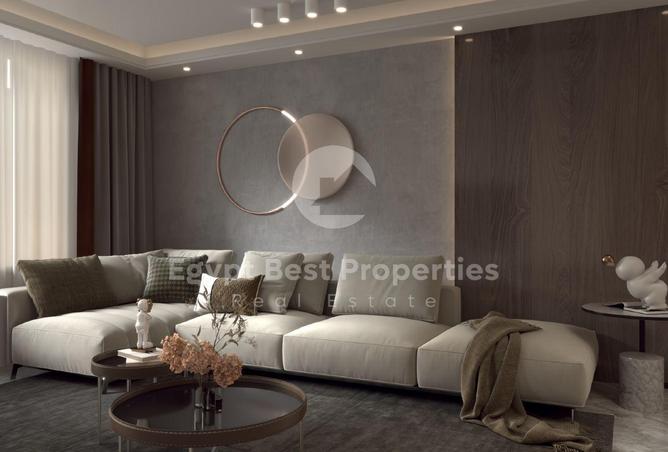7918390 - Property Image 2