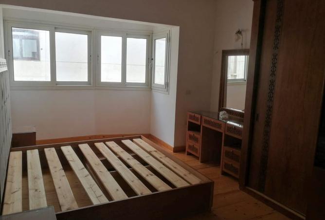 8314116 - صورة العقار 2