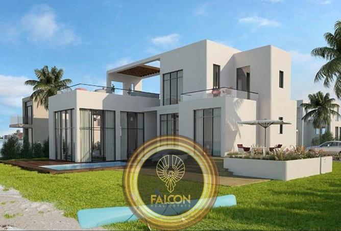 8057054 - Property Image 3