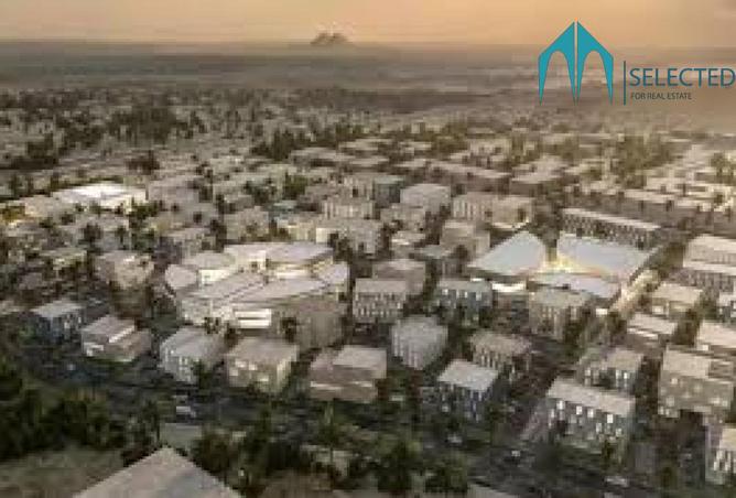 8280747 - صورة العقار 3