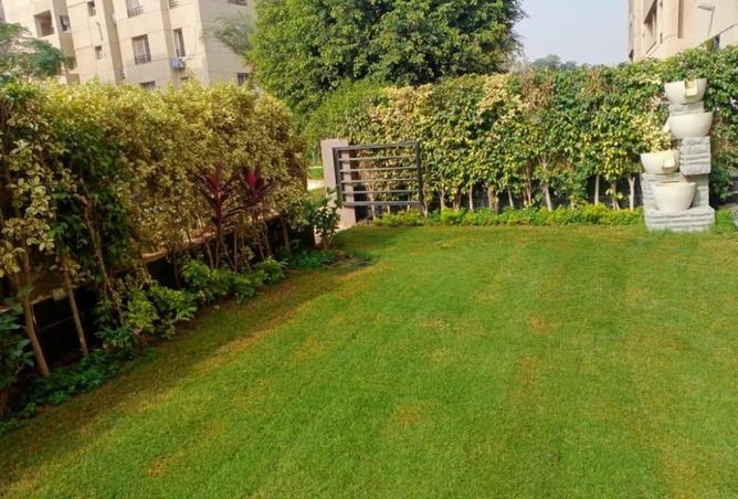 8500039 - صورة العقار 3