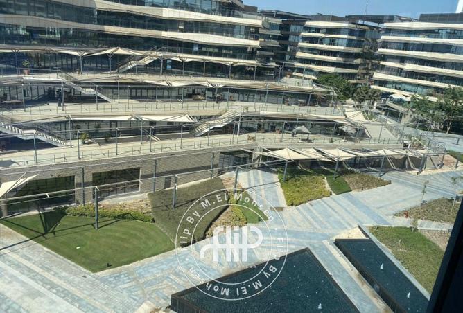 8297513 - صورة العقار 2