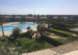 فيلا - 6 غرف نوم - 5 حمامات for للبيع in جاز ليتل فينيسيا جولف - العين السخنة - السويس فيلا - 6 غرف نوم - 5 حمامات for للبيع in جاز ليتل فينيسيا جولف - العين السخنة - السويس