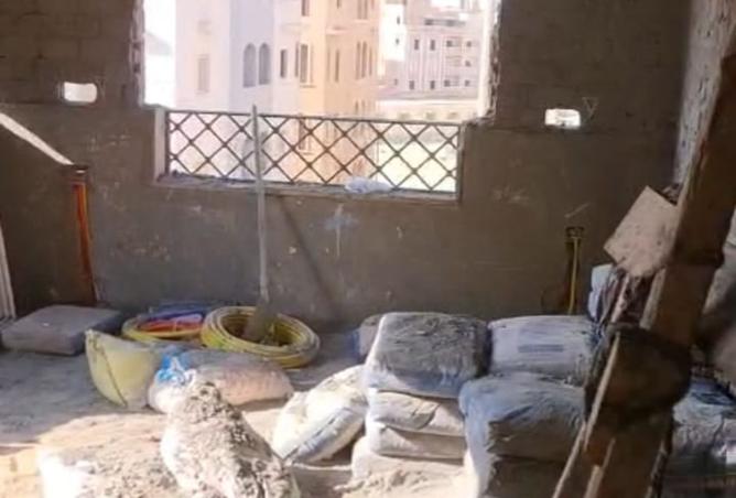 8448043 - صورة العقار 2