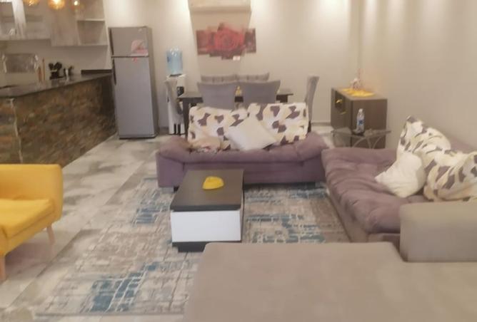 8325052 - صورة العقار 2