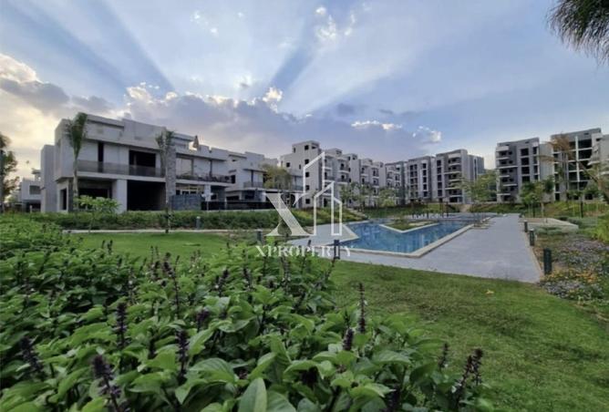 8461706 - صورة العقار 3