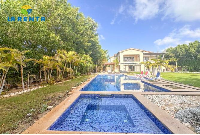 7913325 - Property Main Image