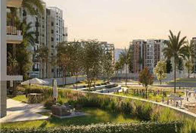 8015448 - Property Main Image