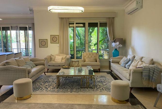 7932877 - Property Image 2