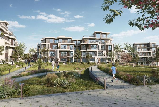 7891778 - Property Main Image