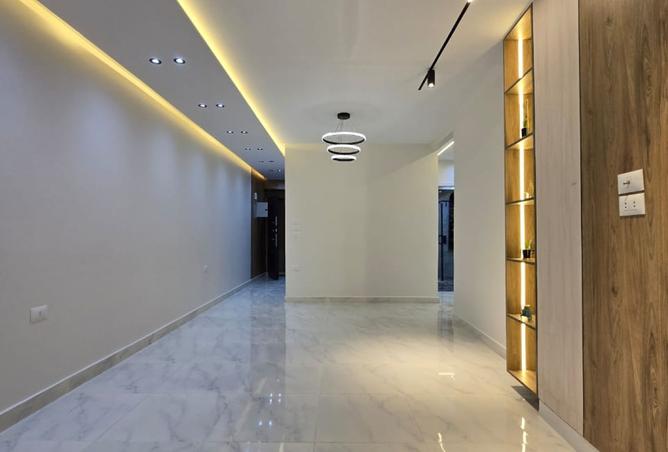 8309662 - Property Main Image