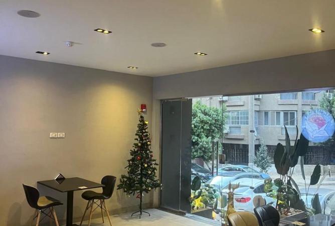 8160773 - الصورة الرئيسية للعقار