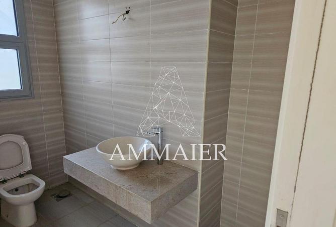 8339986 - Property Image 3