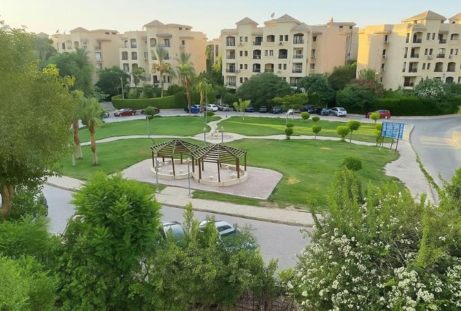 8034444 - Property Main Image