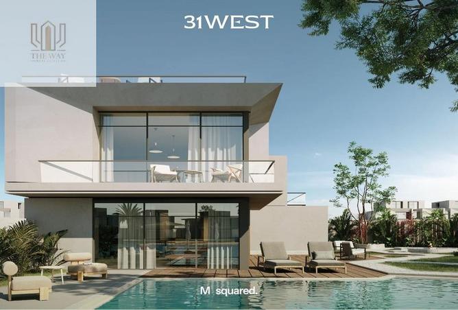 8003736 - Property Image 3