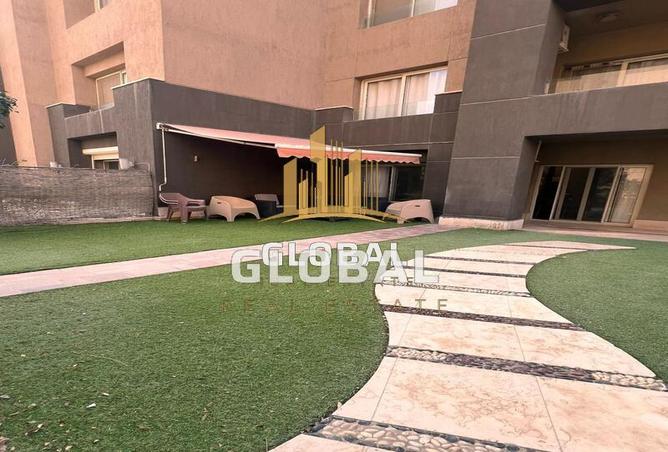 8104263 - Property Main Image