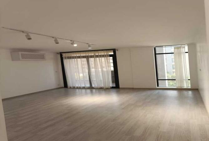 8092932 - Property Main Image