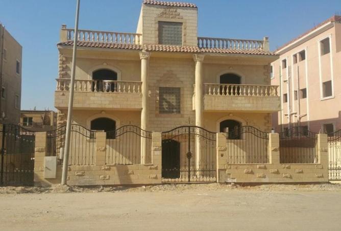 8462302 - Property Main Image