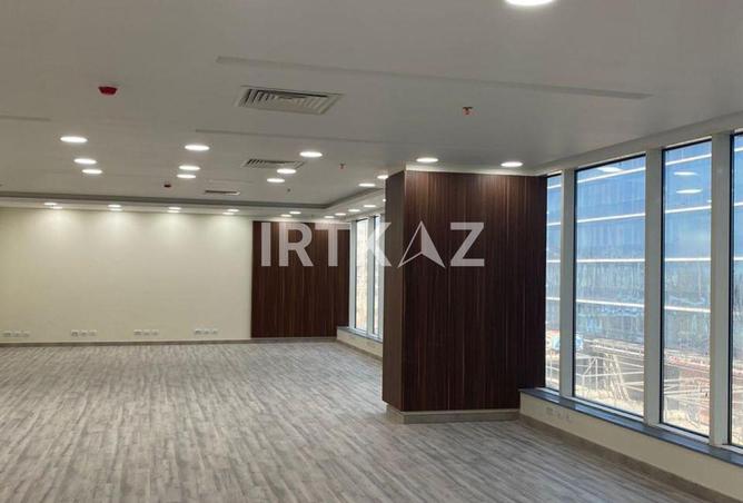 8520384 - صورة العقار 3