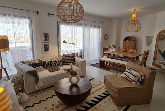 8199154 - صورة العقار 3