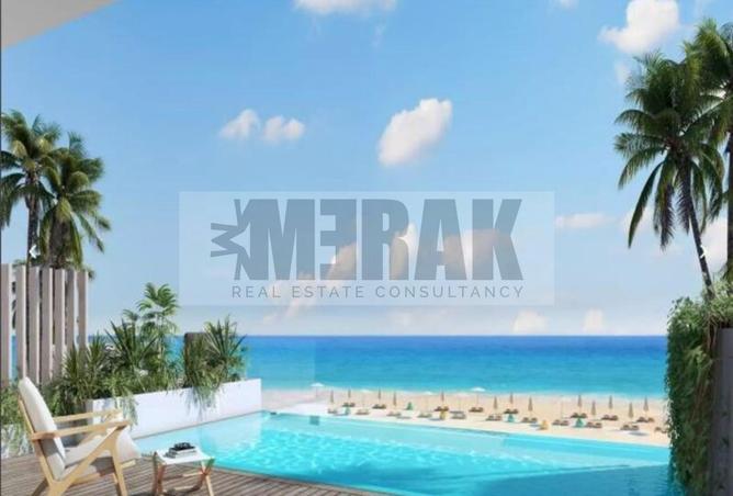 7808576 - Property Image 3