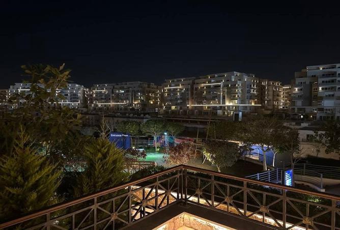 7986279 - Property Image 3