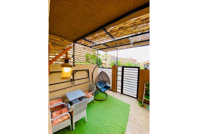 7986578 - Property Main Image