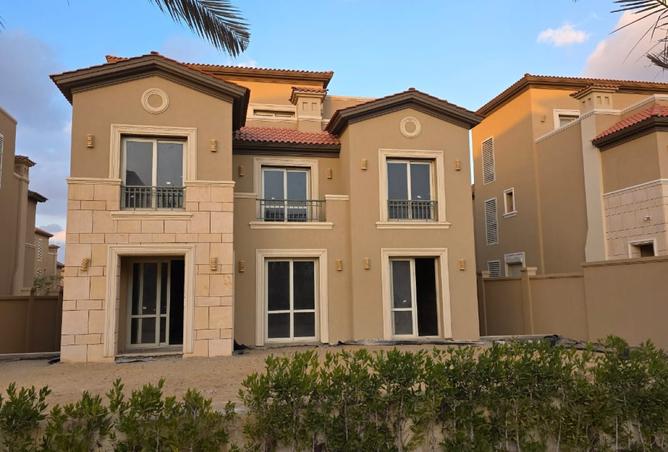 8559803 - Property Image 2