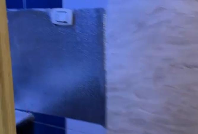 8218591 - صورة العقار 3