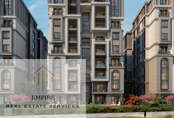 8204357 - Property Main Image