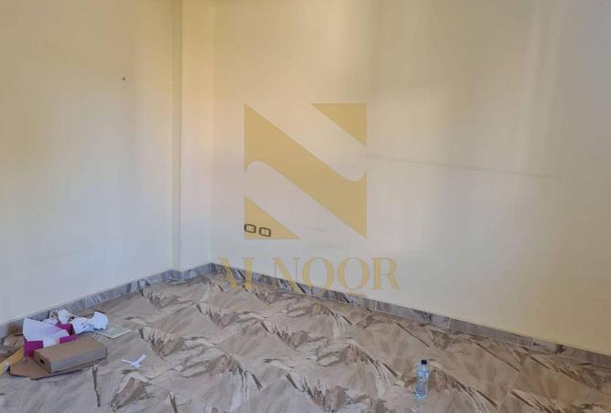 8190441 - صورة العقار 2