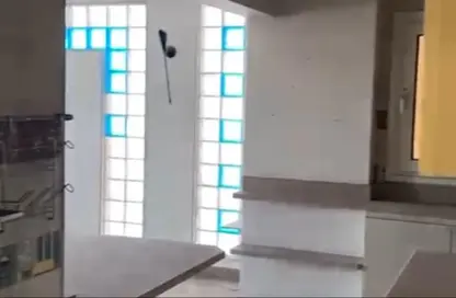 Apartment - 3 Bedrooms - 4 Bathrooms for sale in Shehab St. - Mohandessin - Giza