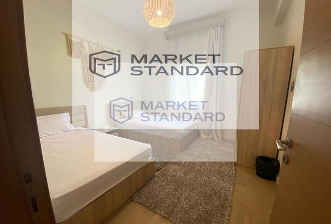 7655861 - Property Image 2