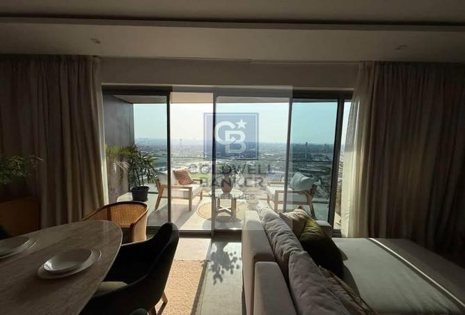 7967397 - Property Image 3