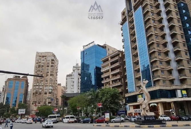 8550256 - Property Main Image