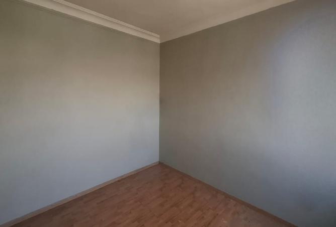 8473976 - Property Image 3