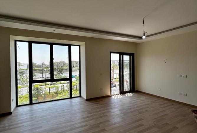 8180796 - صورة العقار 2