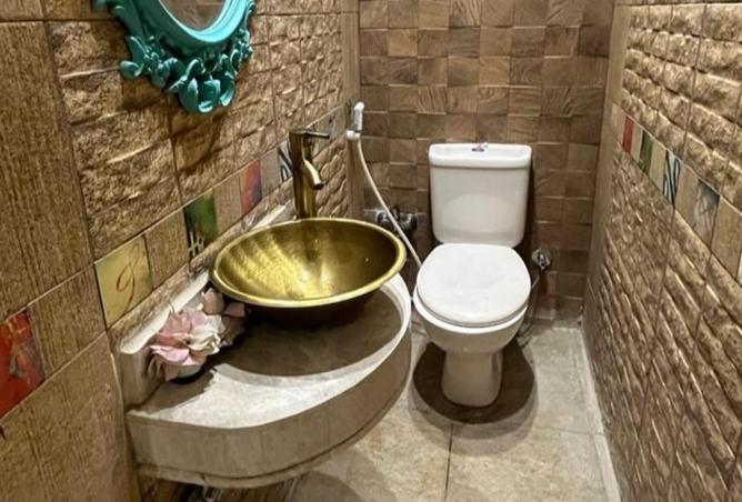 8520023 - Property Image 3