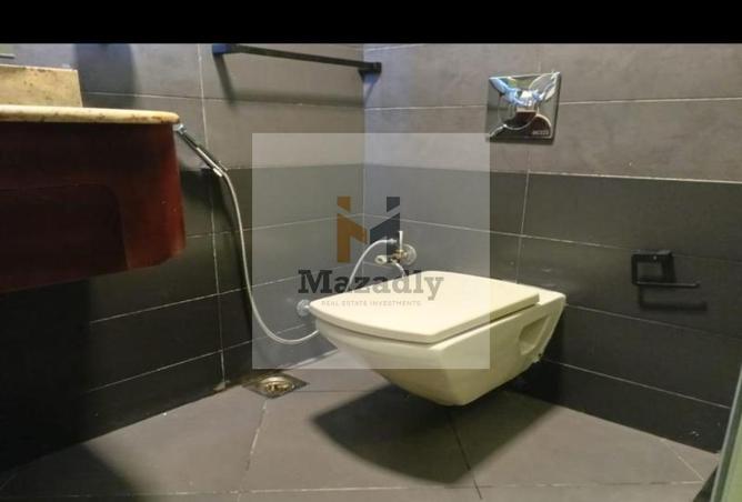 8550924 - Property Image 3