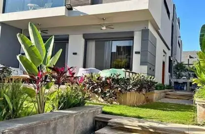 تاون هاوس - 4 غرف نوم - 4 حمامات للبيع في مدينة الباتيو - كمبوندات التجمع الخامس - التجمع الخامس - مدينة القاهرة الجديدة - القاهرة تاون هاوس - 4 غرف نوم - 4 حمامات للبيع في مدينة الباتيو - كمبوندات التجمع الخامس - التجمع الخامس - مدينة القاهرة الجديدة - القاهرة