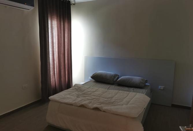 8214587 - صورة العقار 2