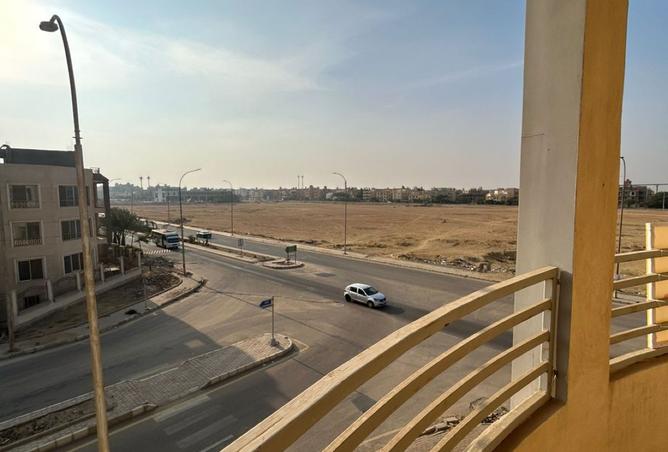 8488141 - Property Image 2