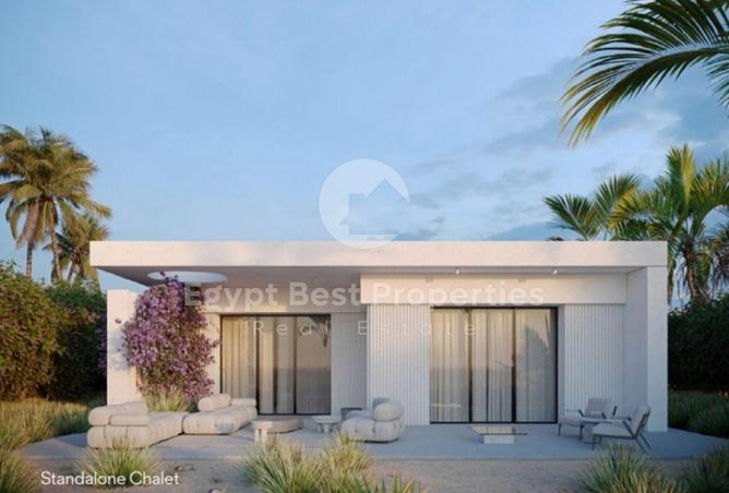 8420703 - Property Main Image