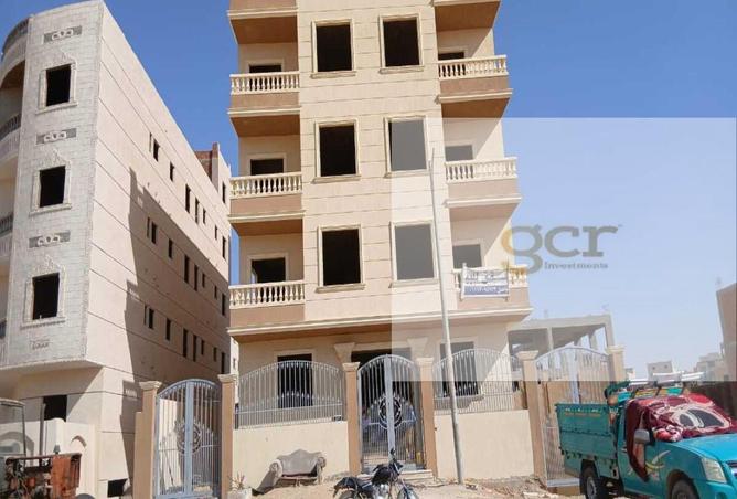 8083353 - Property Main Image