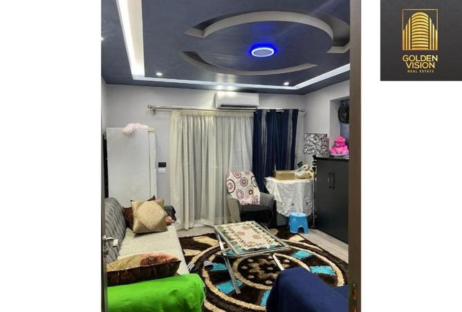 8150235 - Property Image 3