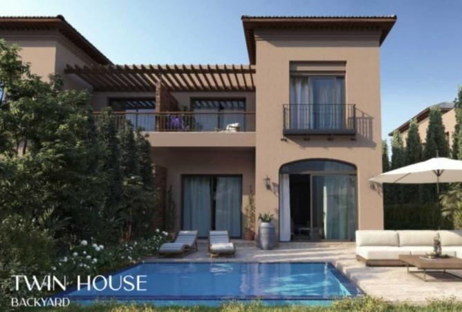 7972476 - Property Main Image